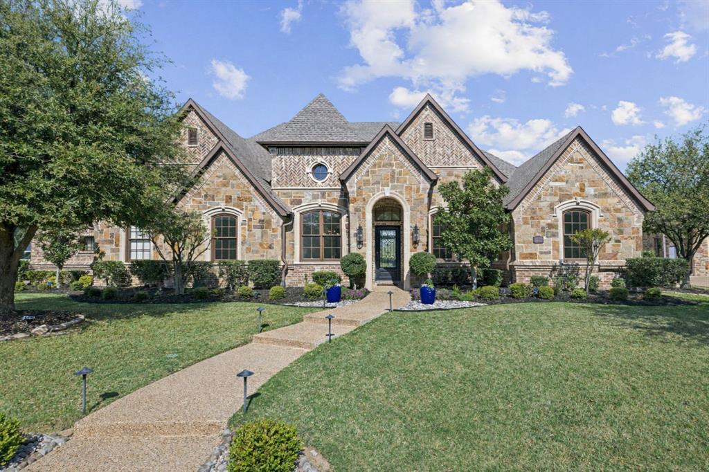 The Hills Of Kingswood Ph 1 - Residential
