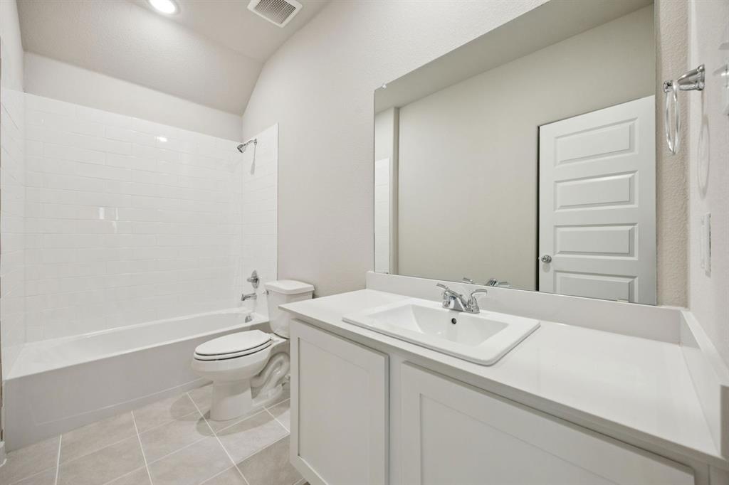 Elevon - Residential