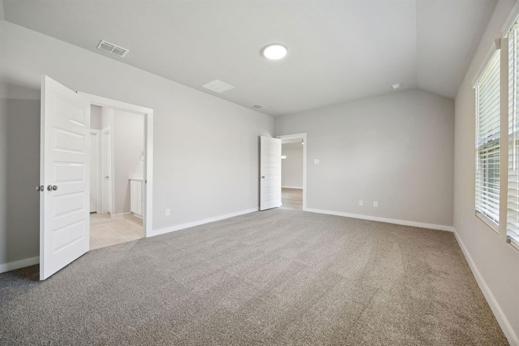 Elevon - Residential