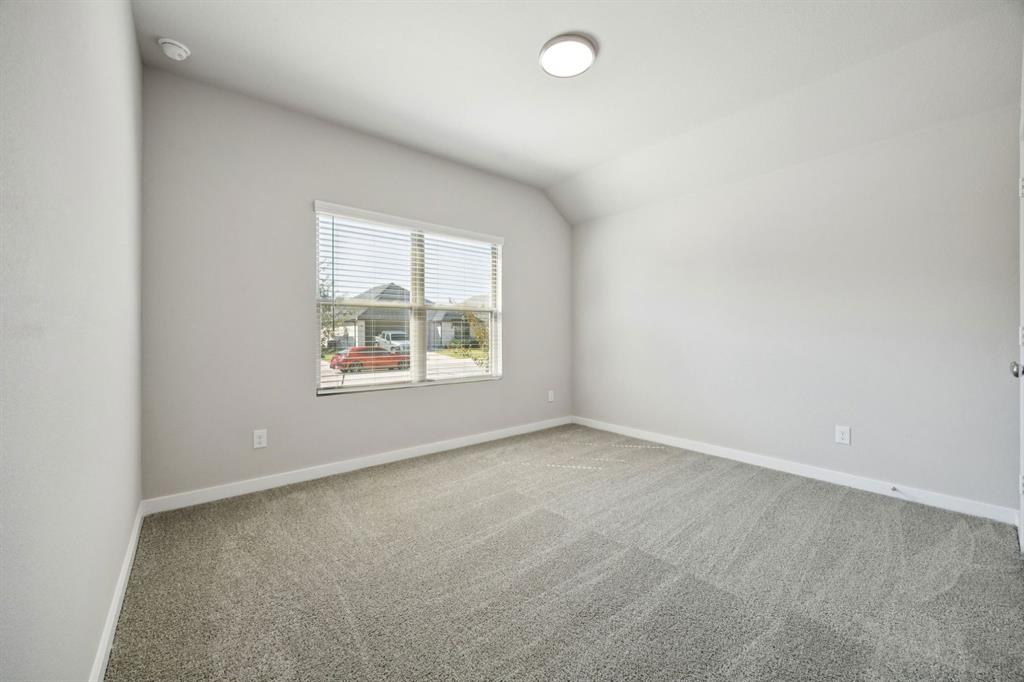 Elevon - Residential