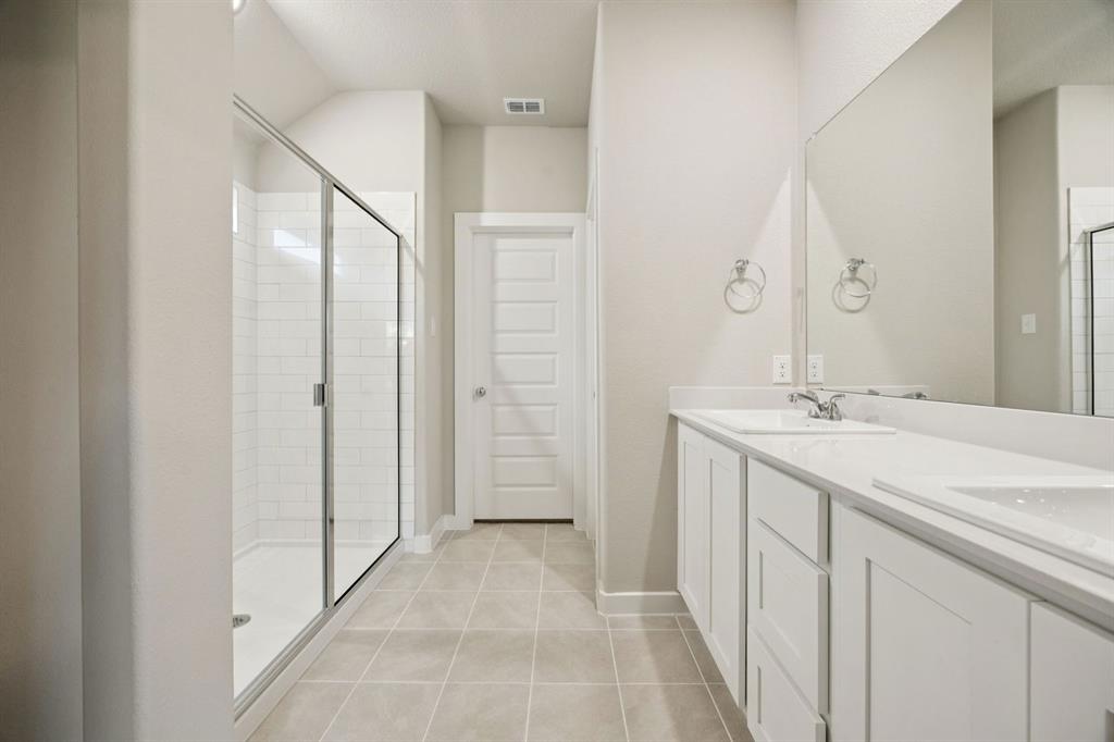Elevon - Residential