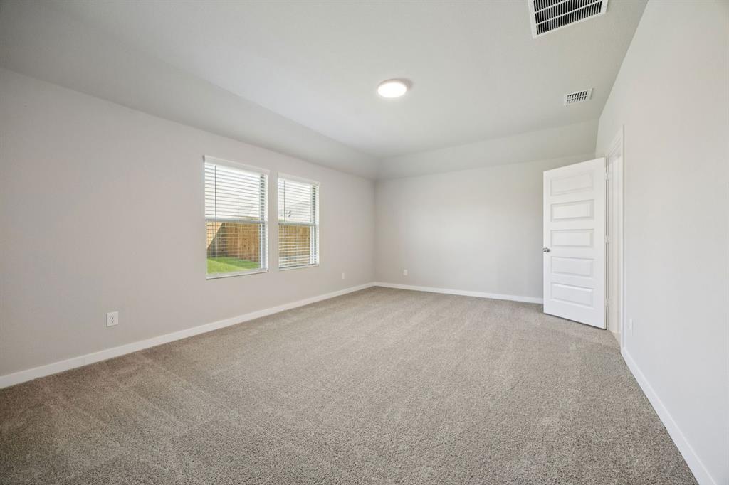 Elevon - Residential