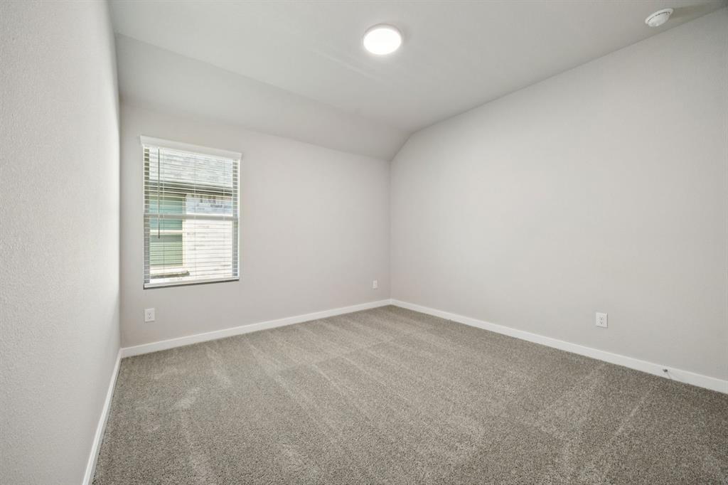 Elevon - Residential