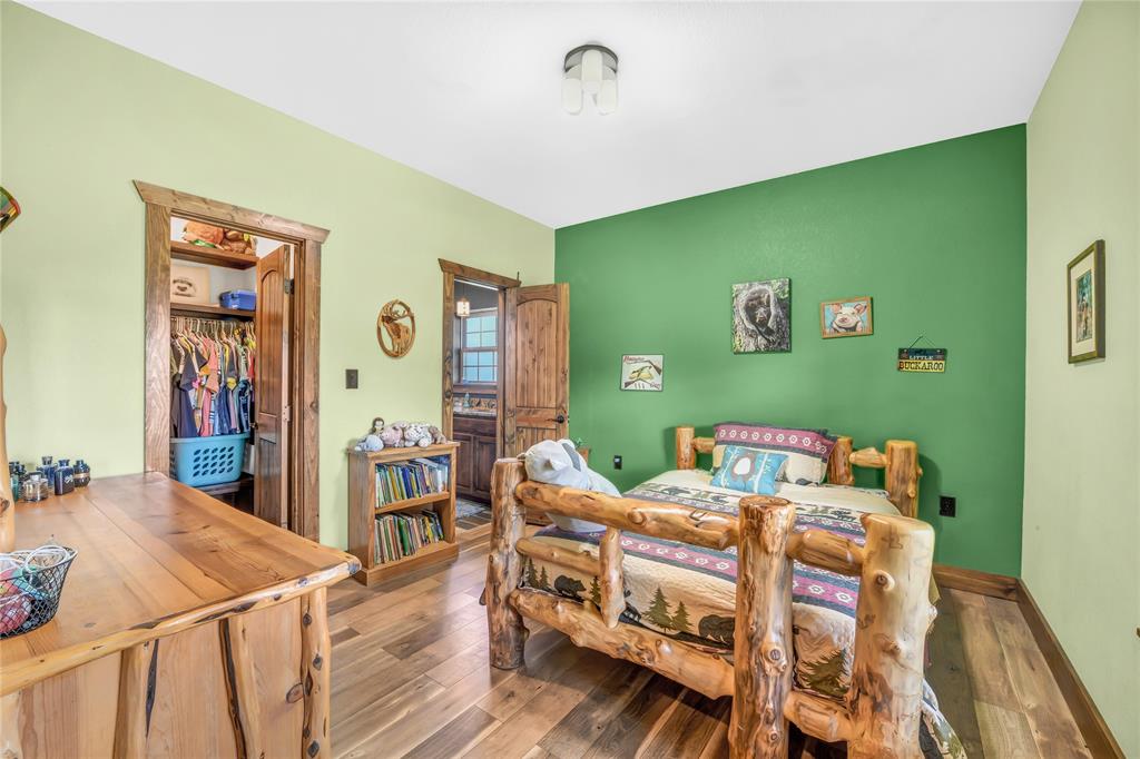 Paradise Oaks - Residential