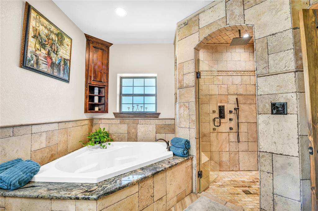 Paradise Oaks - Residential