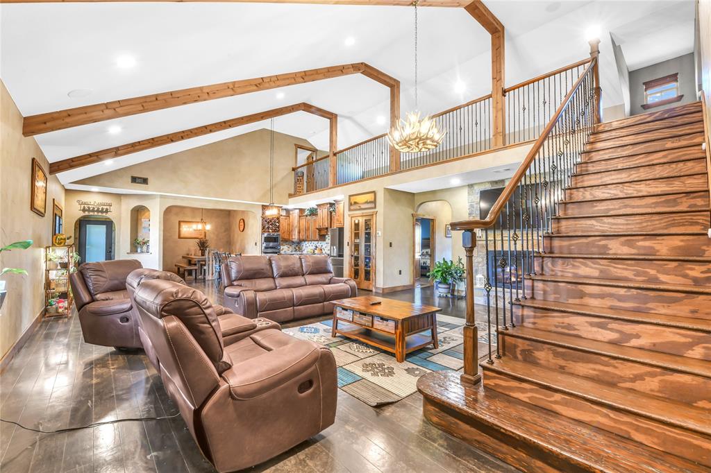 Paradise Oaks - Residential