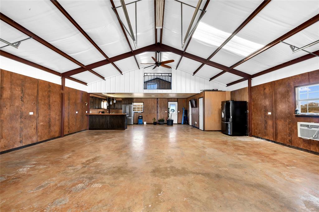 Paradise Oaks - Residential