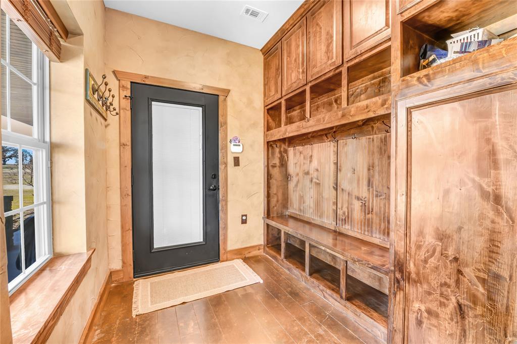 Paradise Oaks - Residential