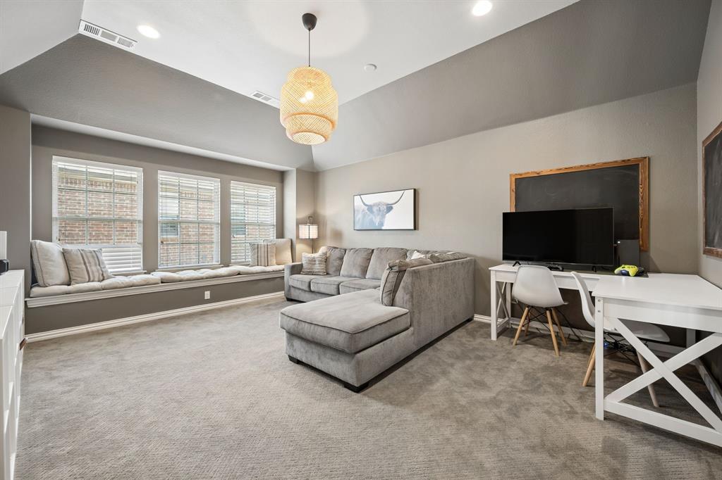 Heritage Lantana Ph 2 - Residential