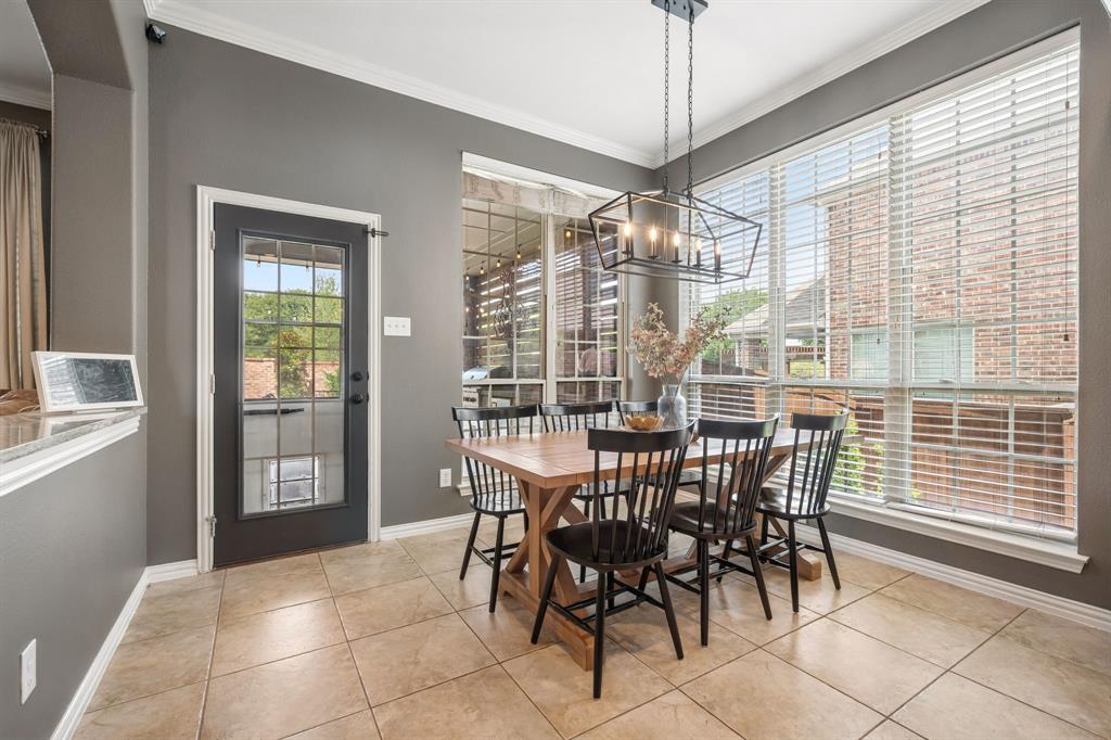 Heritage Lantana Ph 2 - Residential