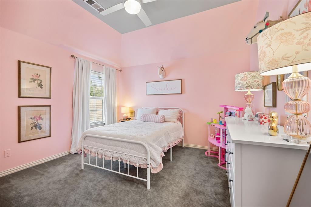 Heritage Lantana Ph 2 - Residential