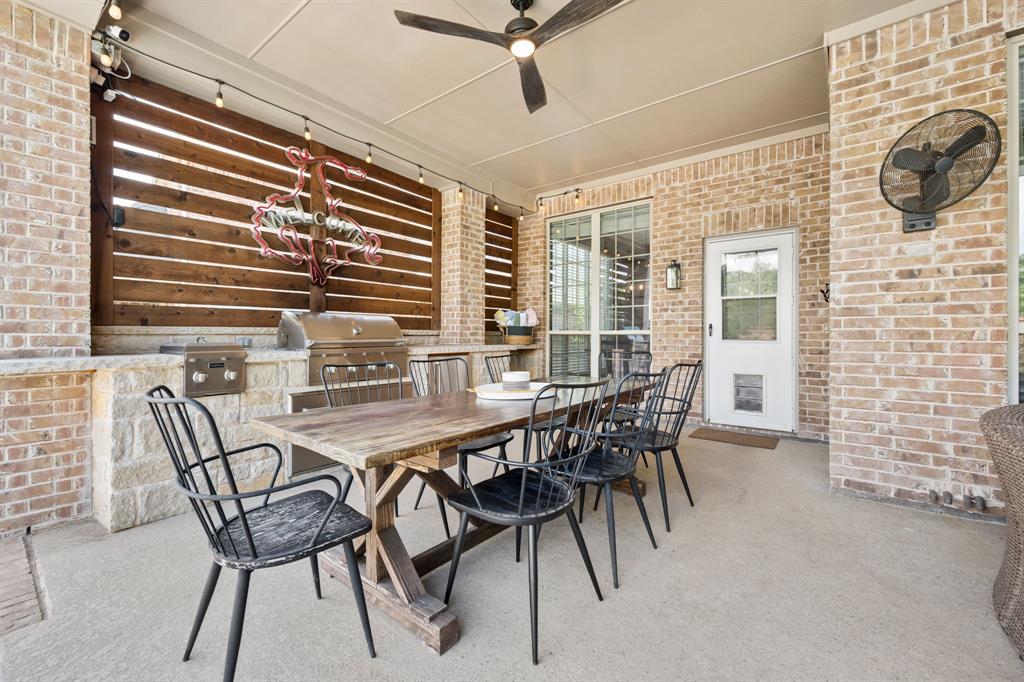 Heritage Lantana Ph 2 - Residential