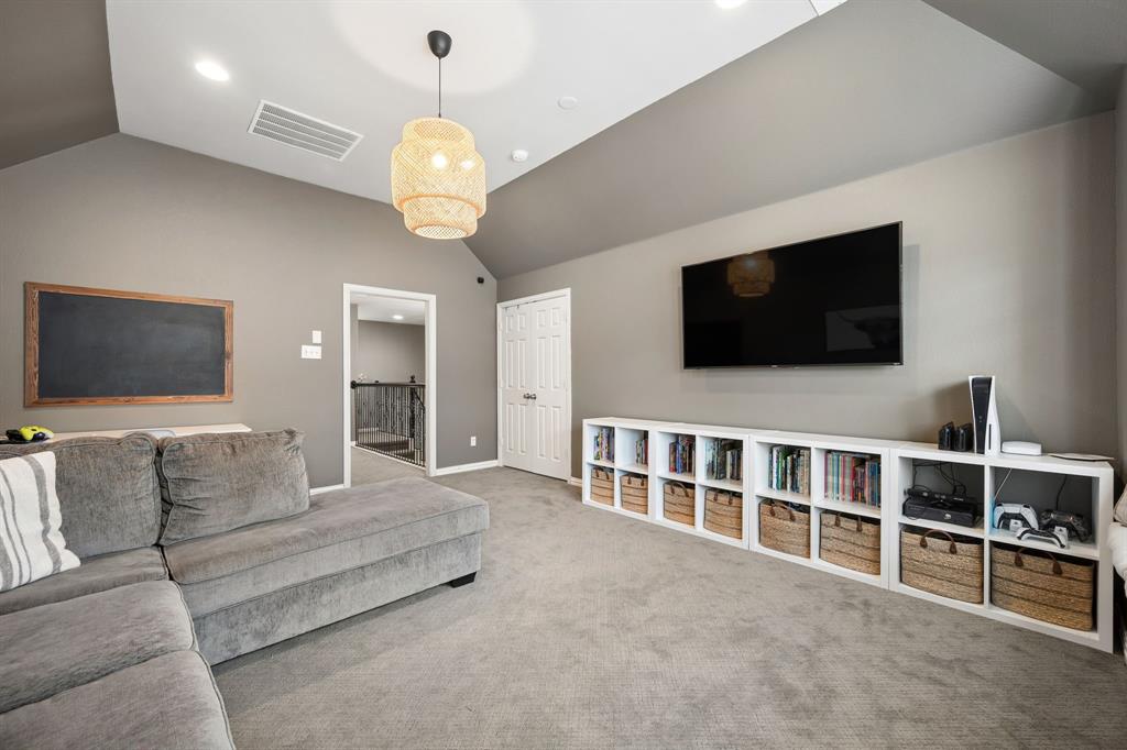 Heritage Lantana Ph 2 - Residential
