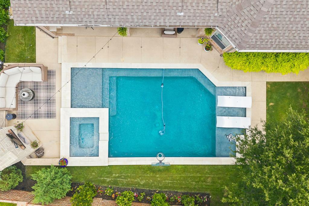 Heritage Lantana Ph 2 - Residential