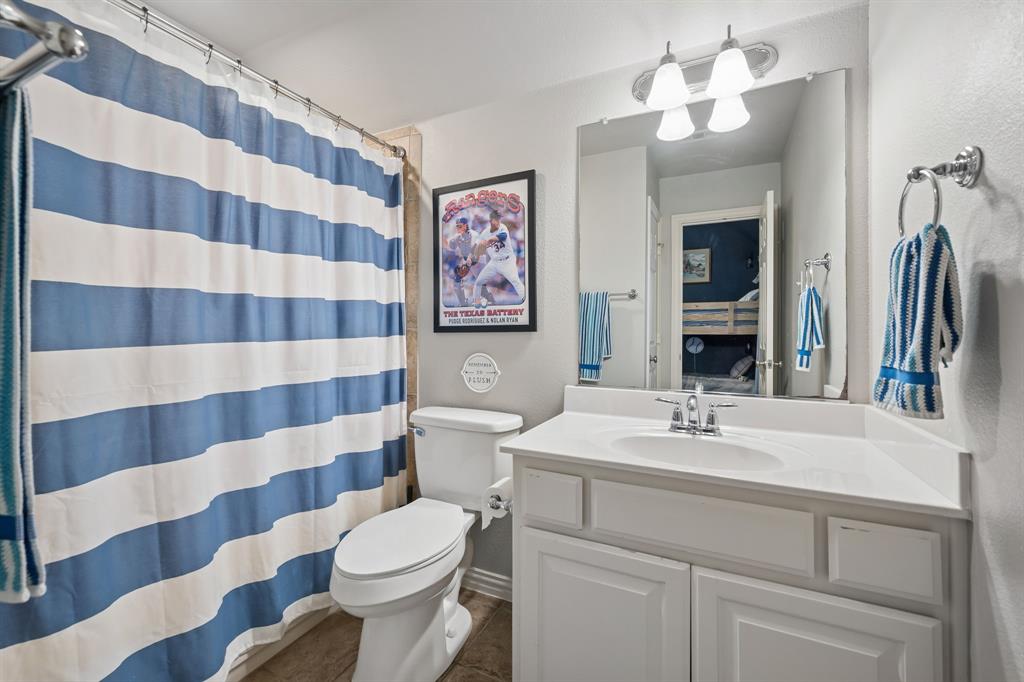 Heritage Lantana Ph 2 - Residential