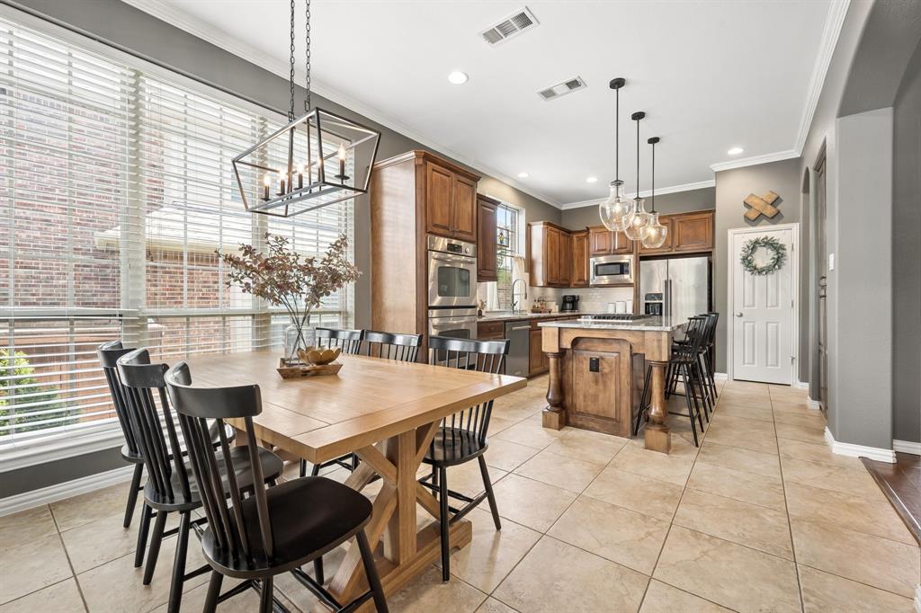 Heritage Lantana Ph 2 - Residential