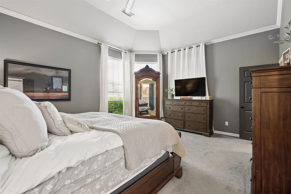 Heritage Lantana Ph 2 - Residential