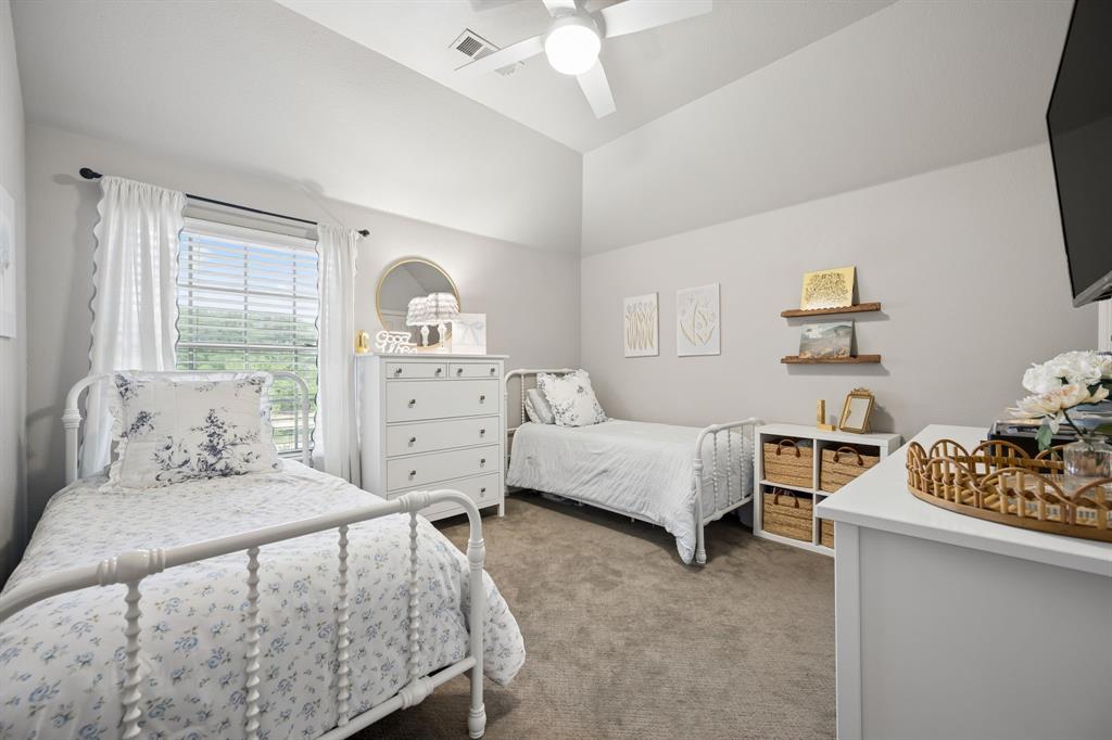 Heritage Lantana Ph 2 - Residential