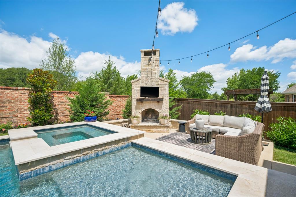 Heritage Lantana Ph 2 - Residential