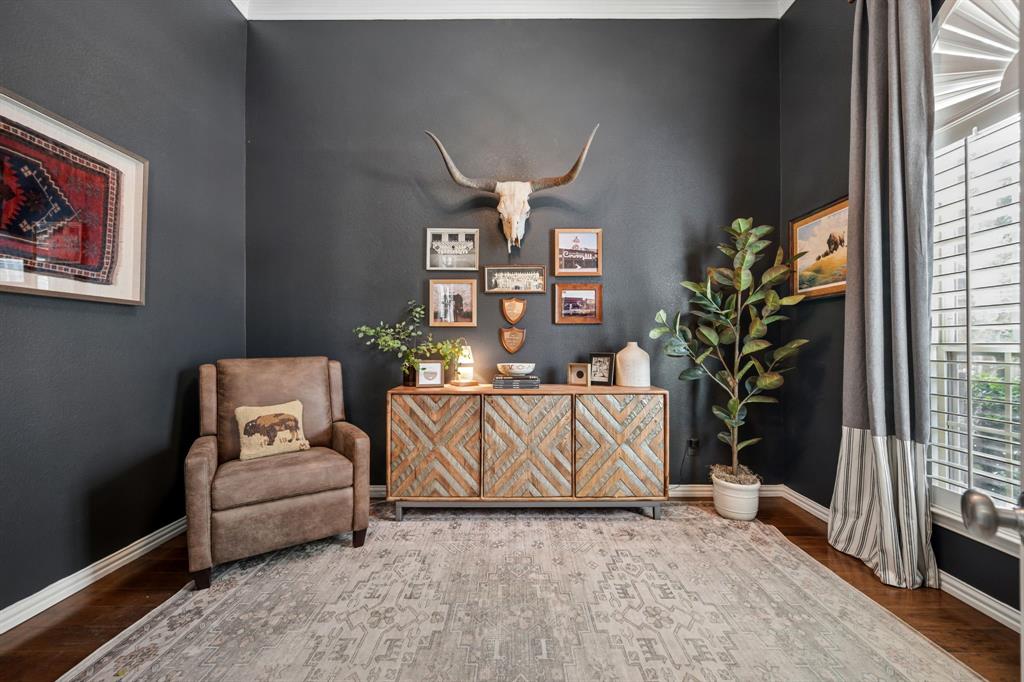 Heritage Lantana Ph 2 - Residential