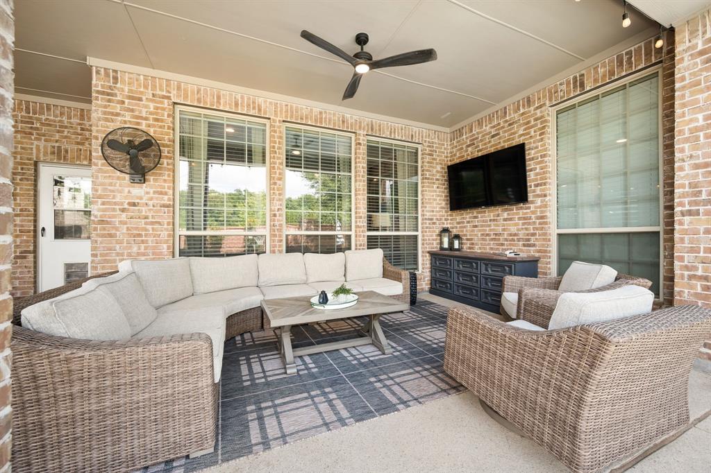 Heritage Lantana Ph 2 - Residential
