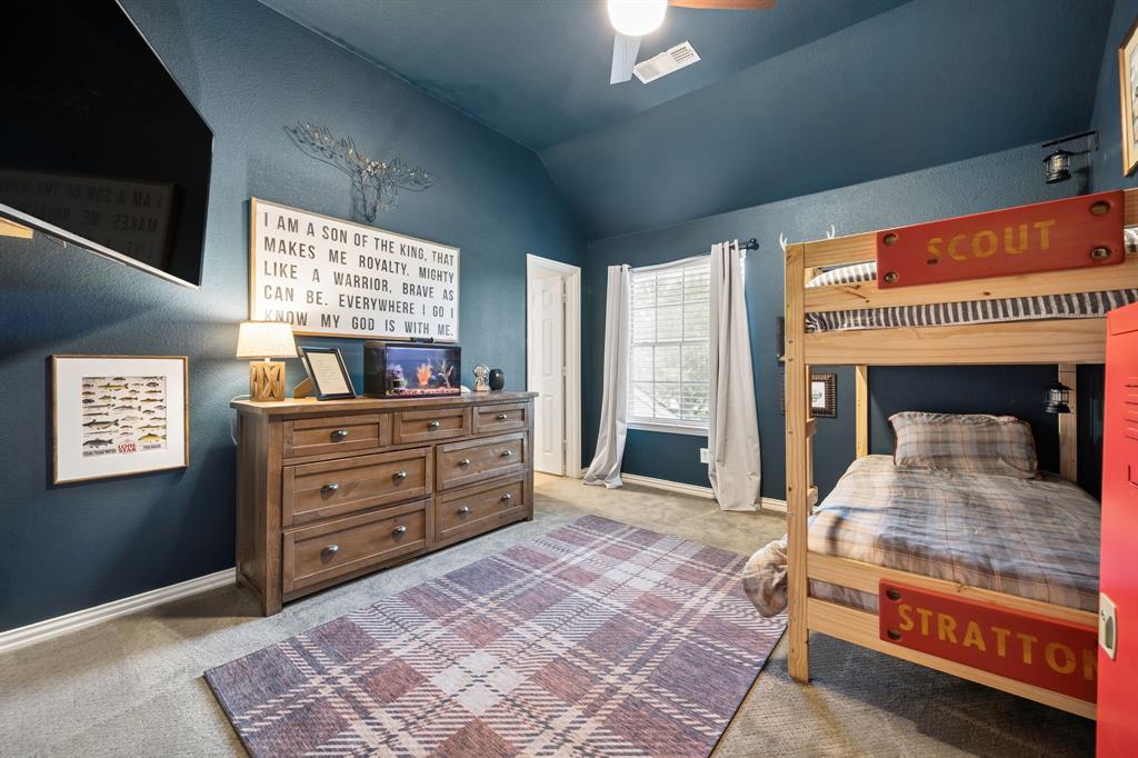 Heritage Lantana Ph 2 - Residential