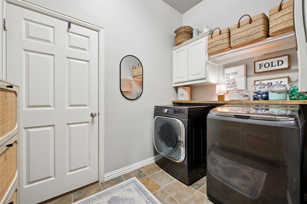 Heritage Lantana Ph 2 - Residential