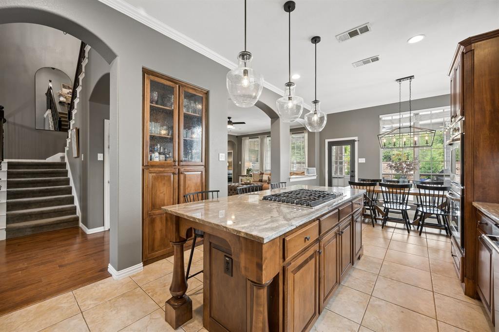 Heritage Lantana Ph 2 - Residential