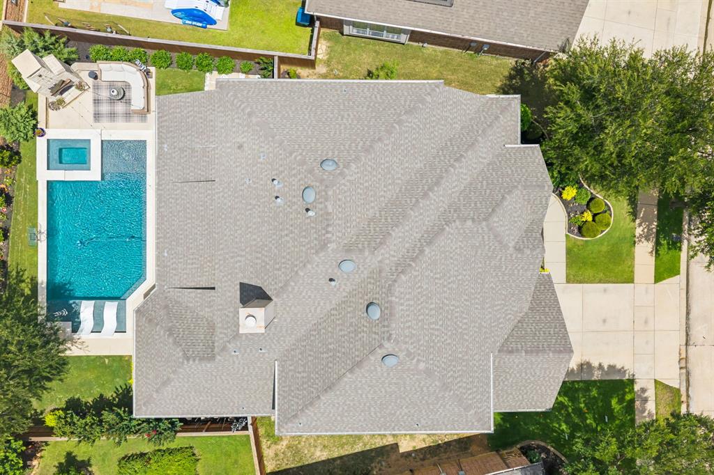Heritage Lantana Ph 2 - Residential