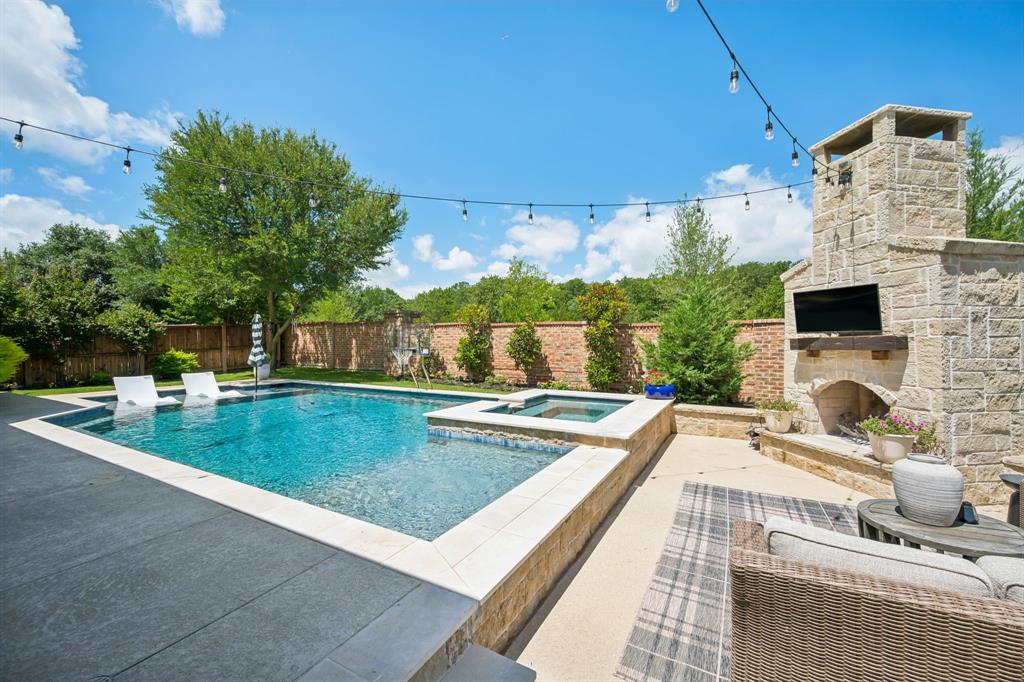 Heritage Lantana Ph 2 - Residential