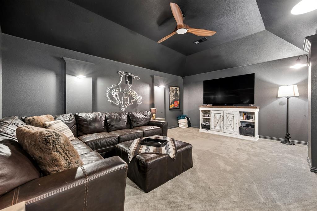 Heritage Lantana Ph 2 - Residential