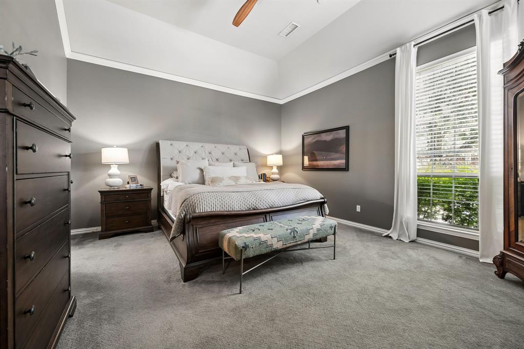 Heritage Lantana Ph 2 - Residential