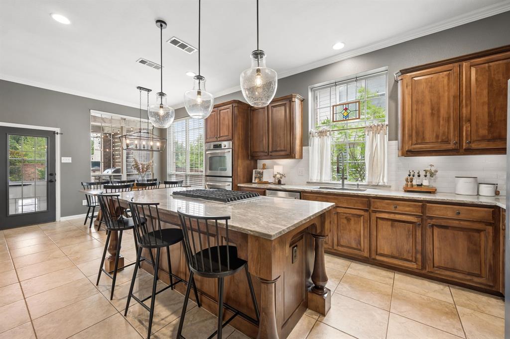 Heritage Lantana Ph 2 - Residential
