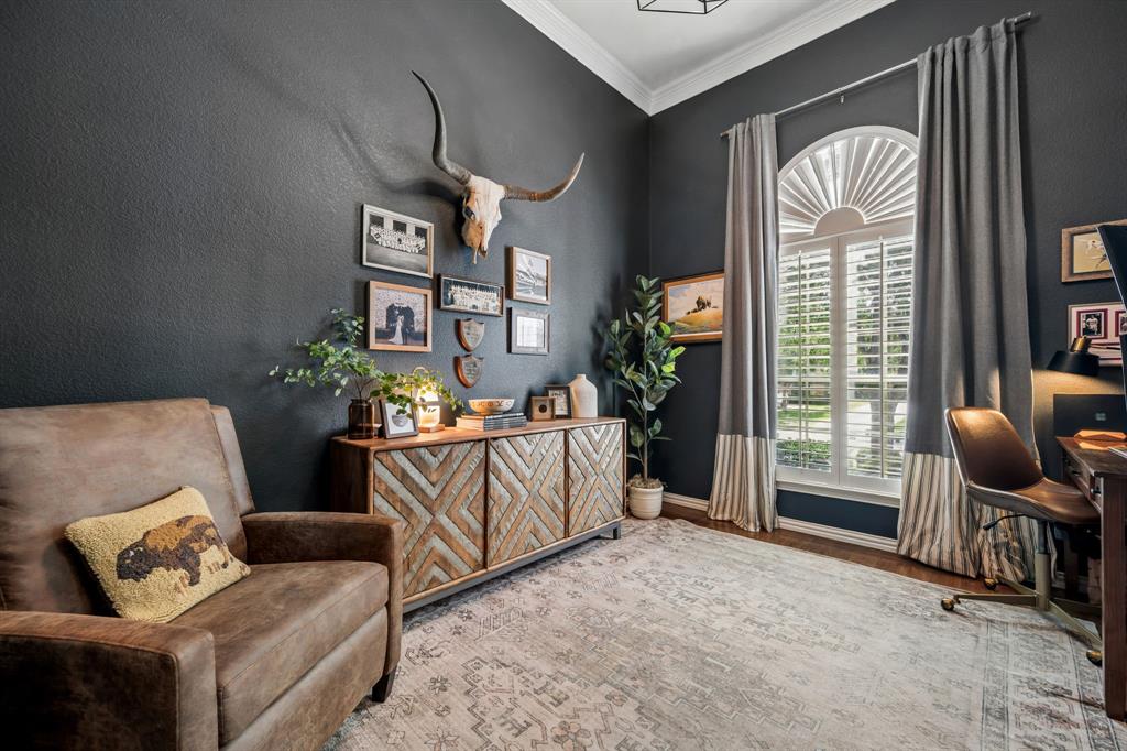 Heritage Lantana Ph 2 - Residential