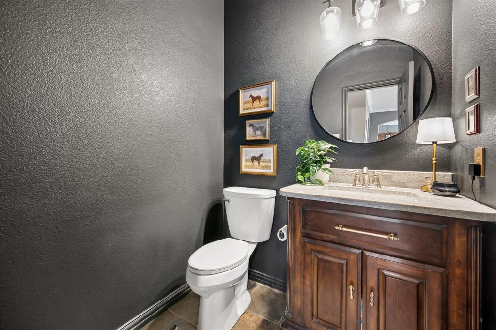 Heritage Lantana Ph 2 - Residential