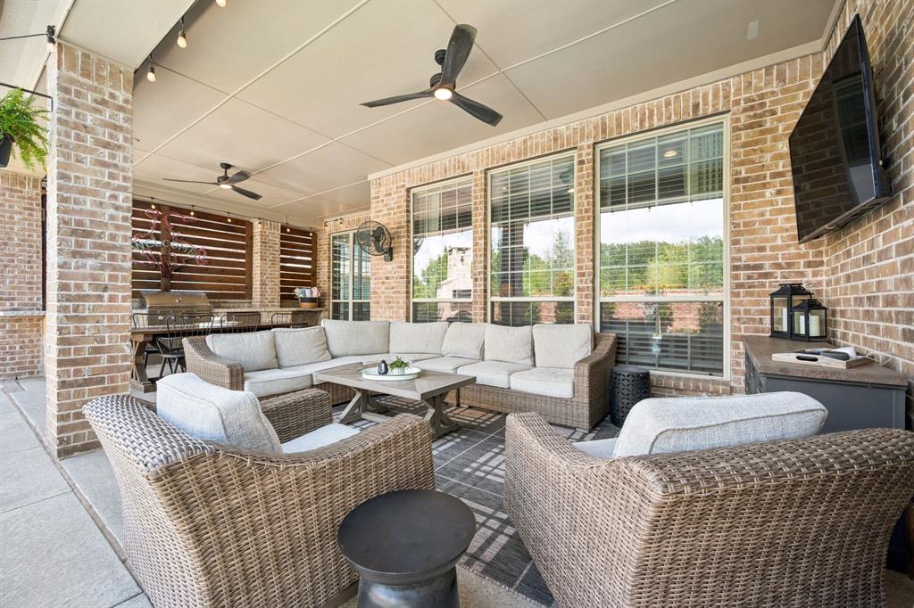 Heritage Lantana Ph 2 - Residential