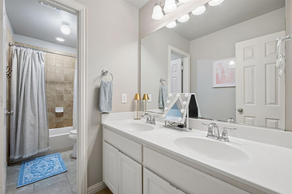 Heritage Lantana Ph 2 - Residential