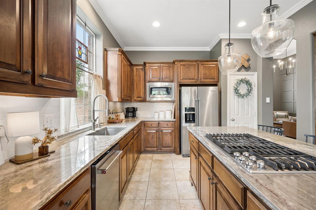 Heritage Lantana Ph 2 - Residential