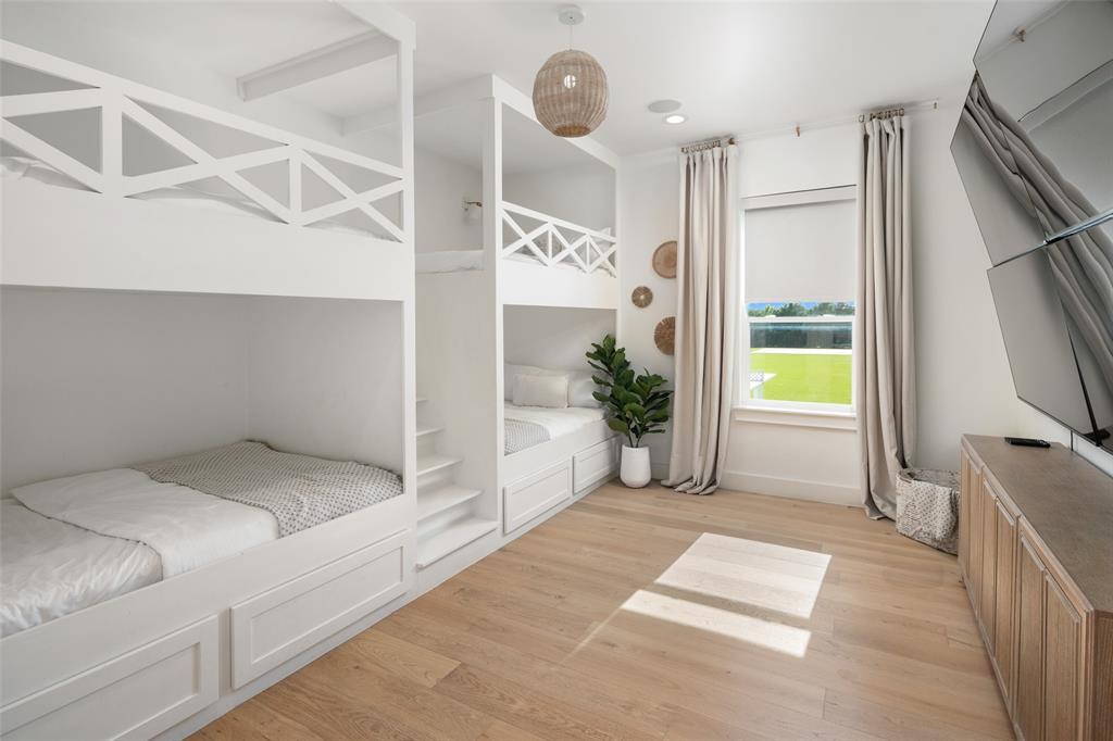 Mustang Lakes Ph One - Residential