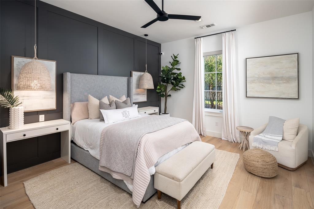 Mustang Lakes Ph One - Residential