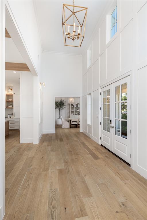 Mustang Lakes Ph One - Residential