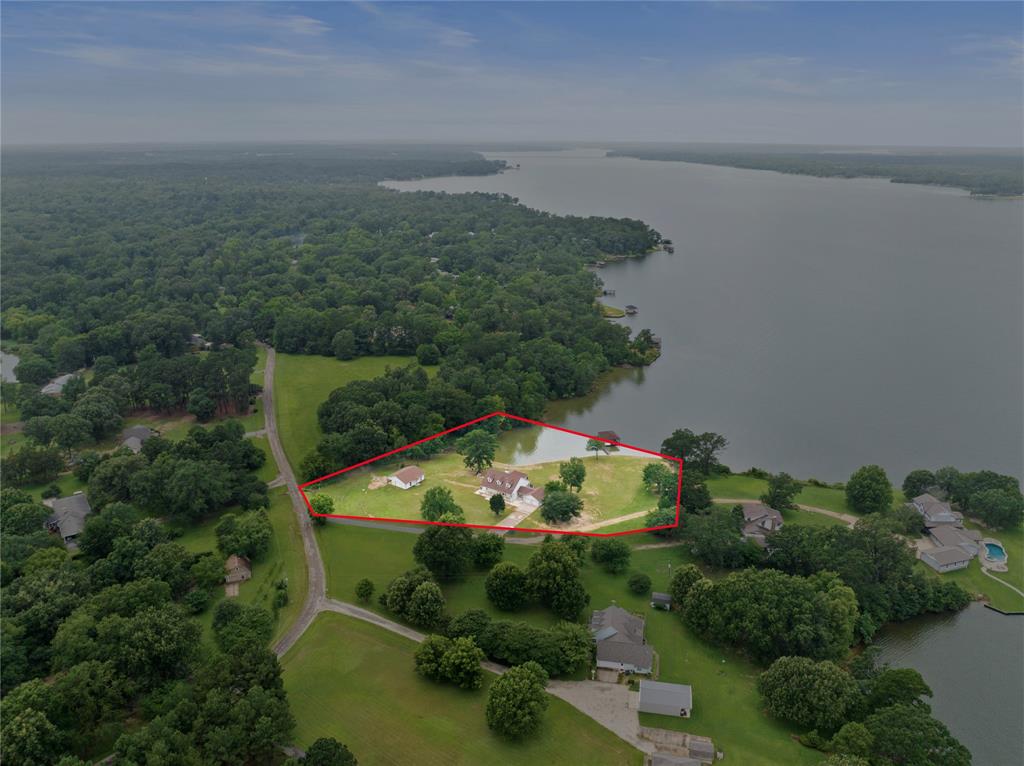 Paradise Village - Residential