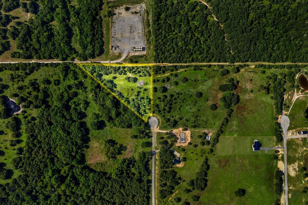 Come see this premium located lot situated in a private cul-de-sac in The Ranches of Blackjack Meadow & enjoy endless views of cotton candy skies. Over 3 acres on this lot with the most perfect topography. Owner has selectively cleared some of the lot & it is ready to build your custom home including 1 large animal allowed per acre. Quiet living with lower taxes & serene surroundings. Contact agent for more information. Located just southeast of Nocona with easy access to HWY TX-59.