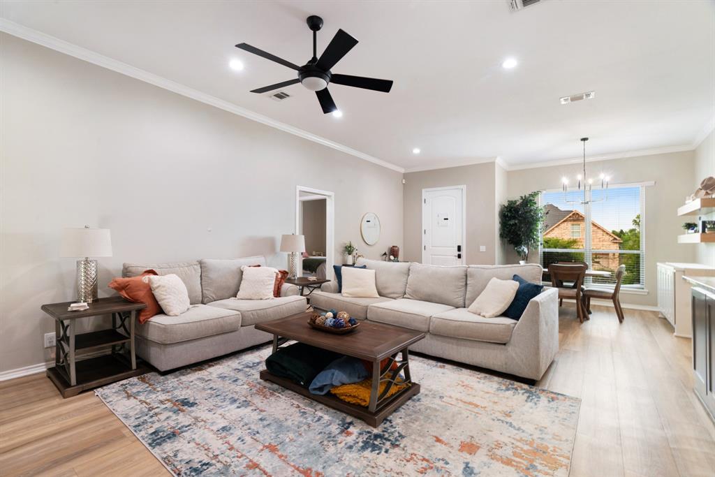 Wellington North Ph Ii-C - Residential