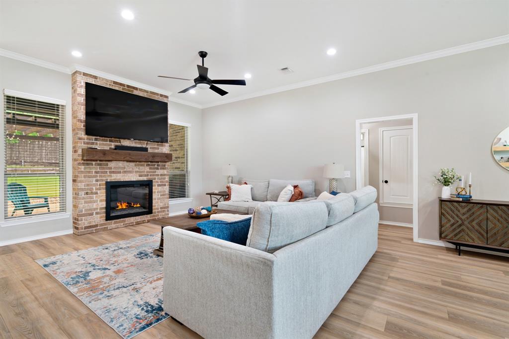Wellington North Ph Ii-C - Residential