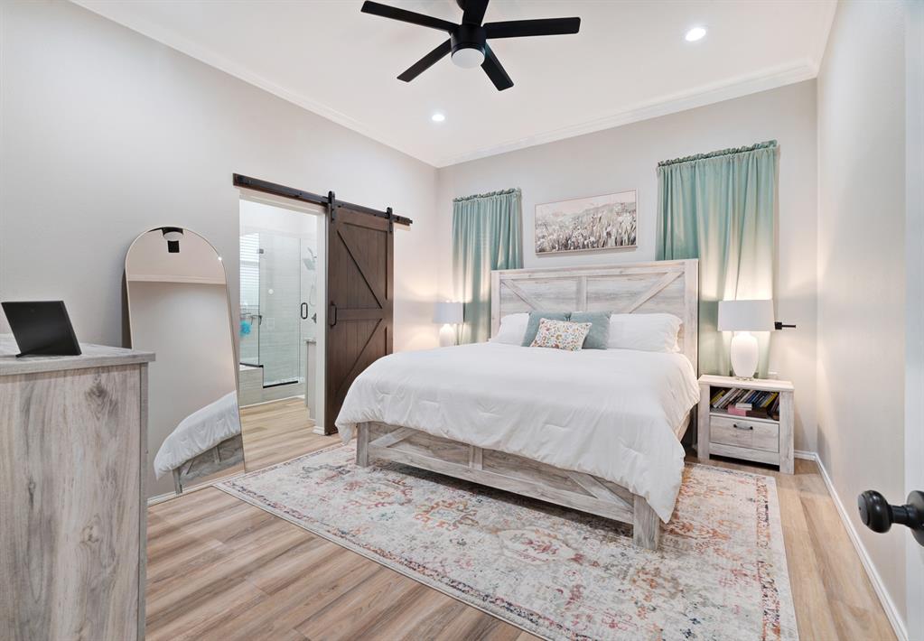 Wellington North Ph Ii-C - Residential