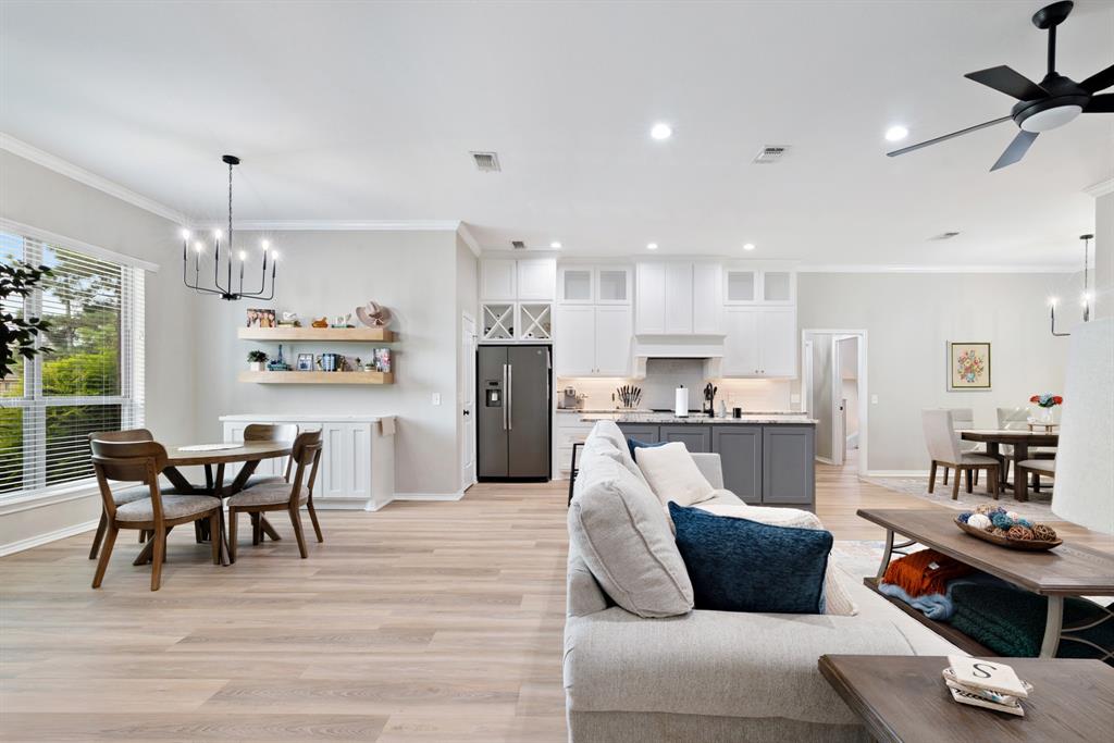 Wellington North Ph Ii-C - Residential