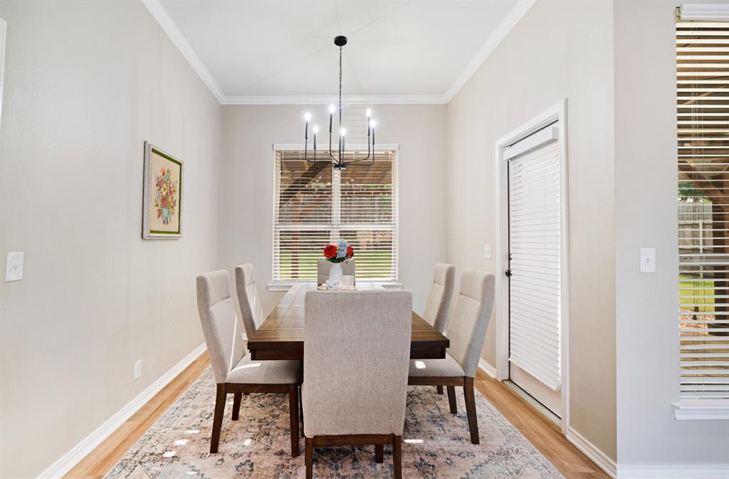 Wellington North Ph Ii-C - Residential