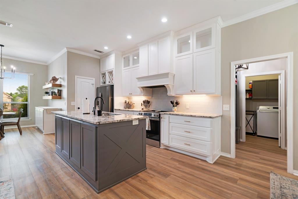 Wellington North Ph Ii-C - Residential