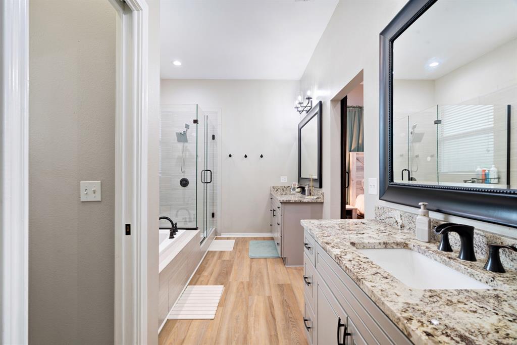 Wellington North Ph Ii-C - Residential